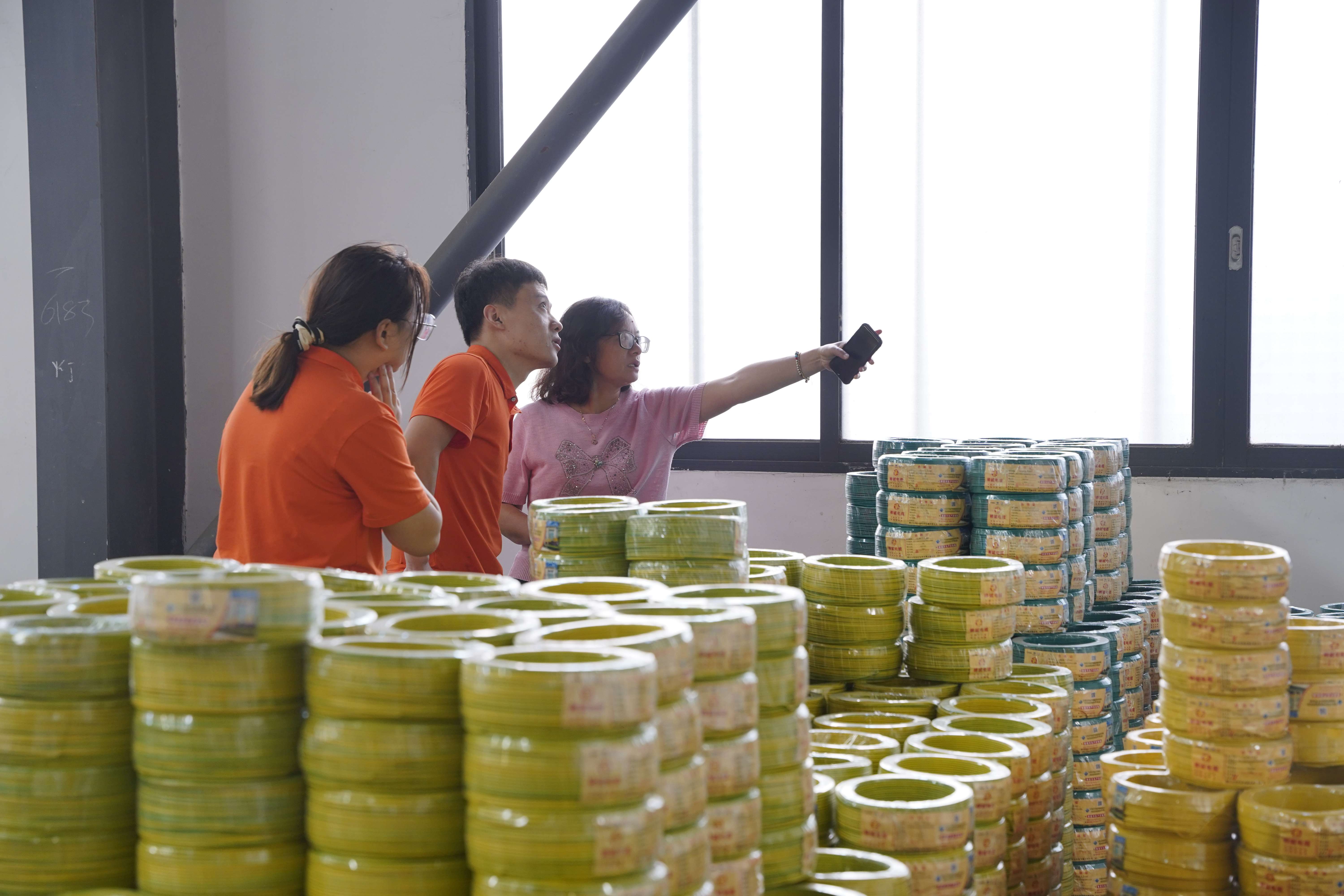 _DSC6754(1) _DSC6754(1)