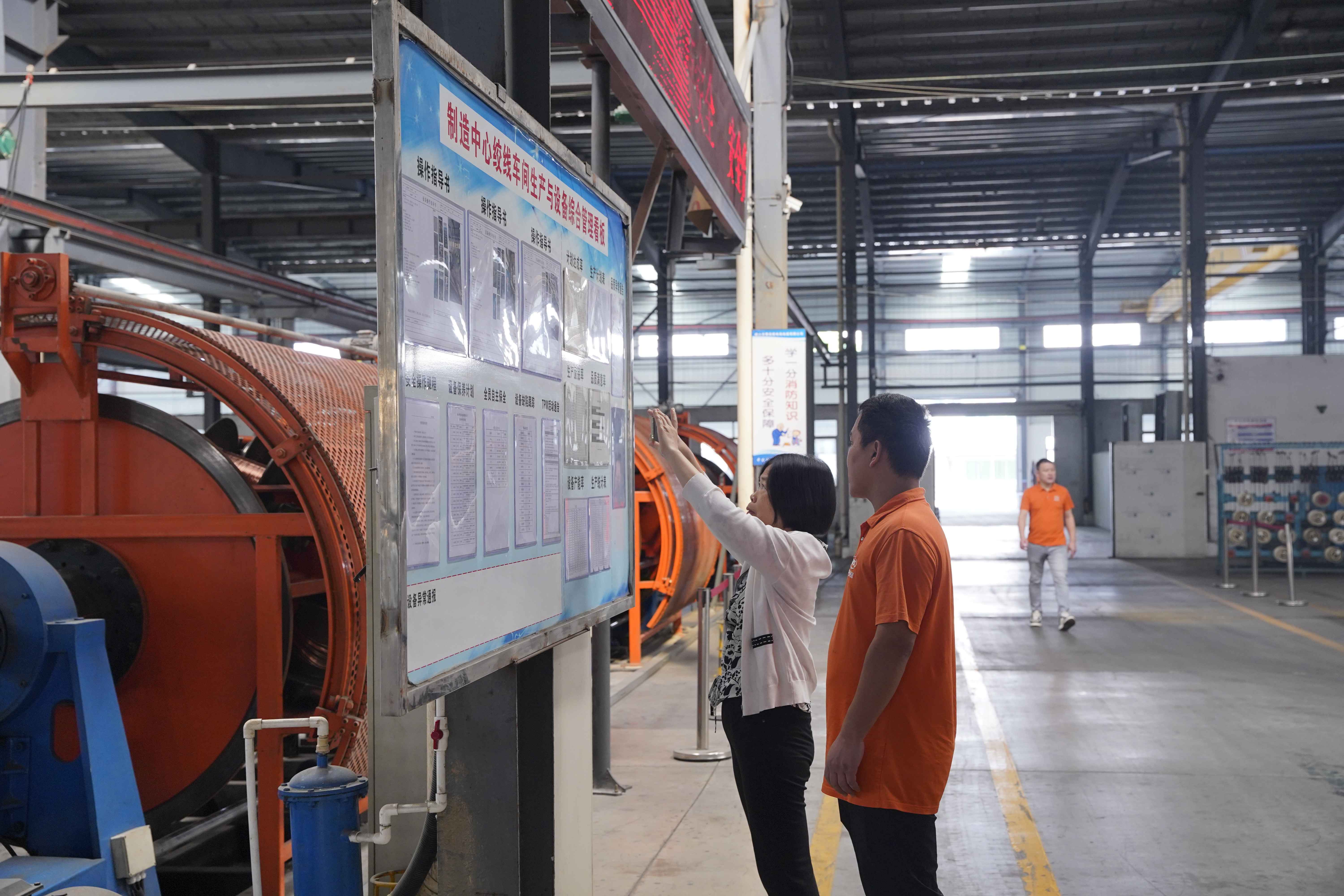 _DSC6736(1) _DSC6736(1)