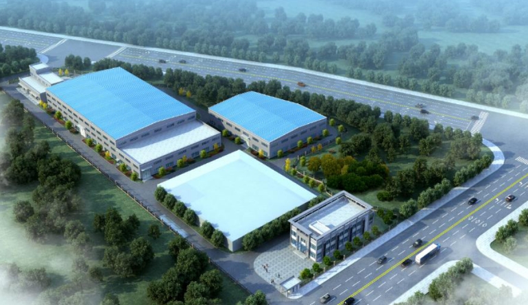 廣東新盈信環(huán)?？萍加邢薰? /></a></dt>
                    <dd>
                        <h3><a href=