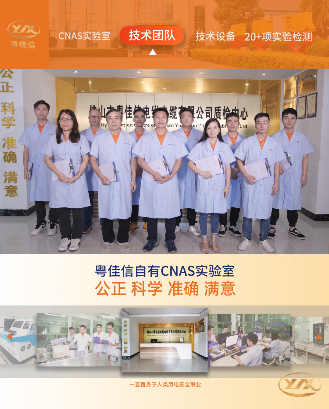 640 (1)(1)(1) 640 (1)(1)(1)