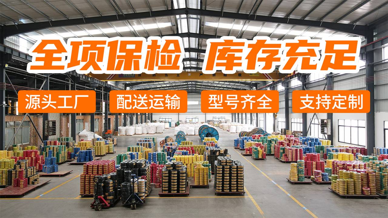 微信圖片_20240409114642(1) 微信圖片_20240409114642(1)