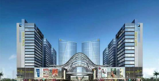 微信圖片_20250106172623 微信圖片_20250106172623