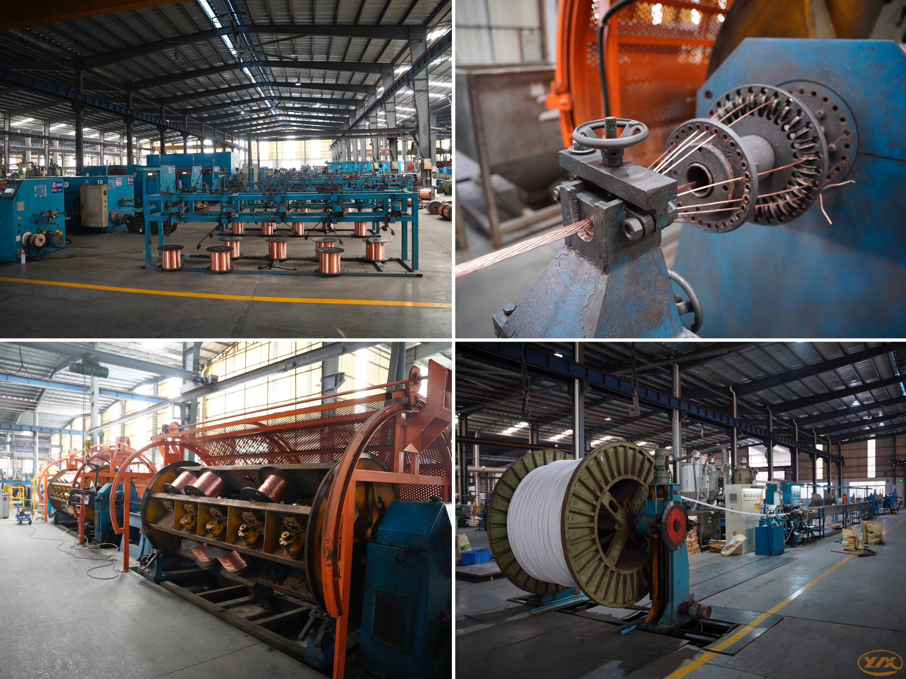 微信圖片_20250226171553(1) 微信圖片_20250226171553(1)