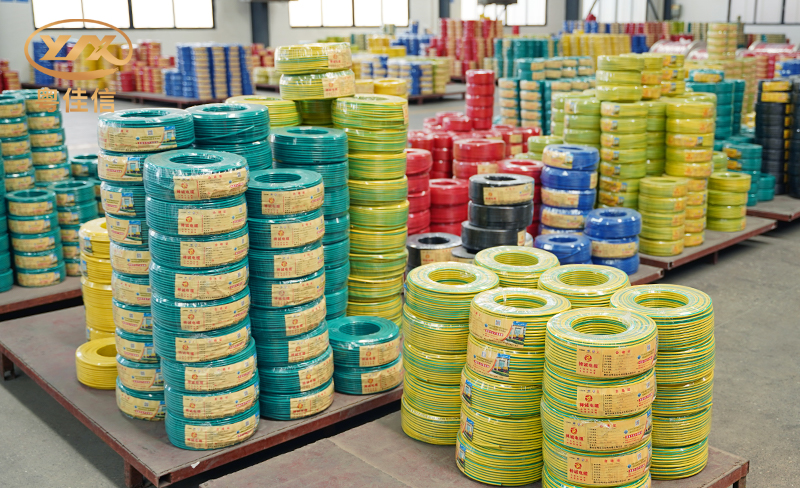 產(chǎn)品圖 產(chǎn)品圖