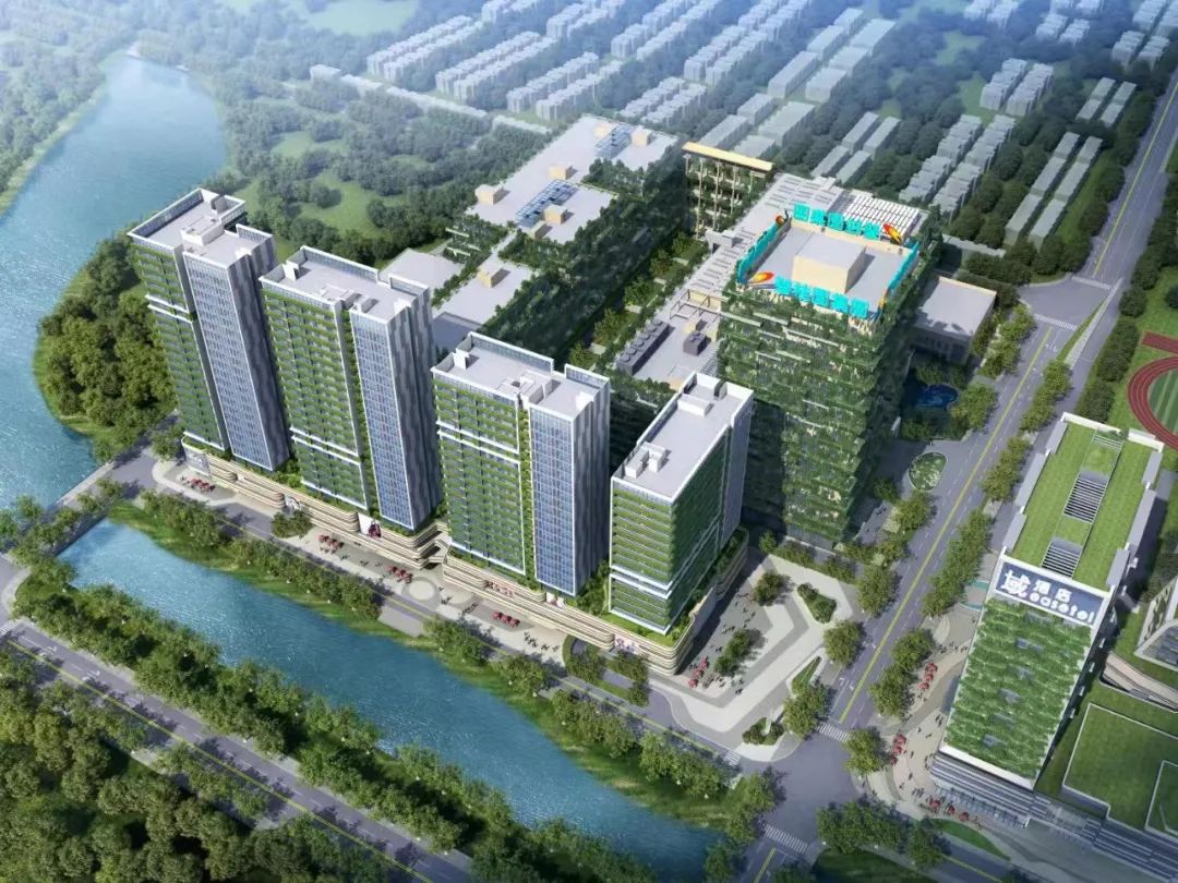 廣東恒迅建設(shè)集團(tuán)有限公司佛山分公司