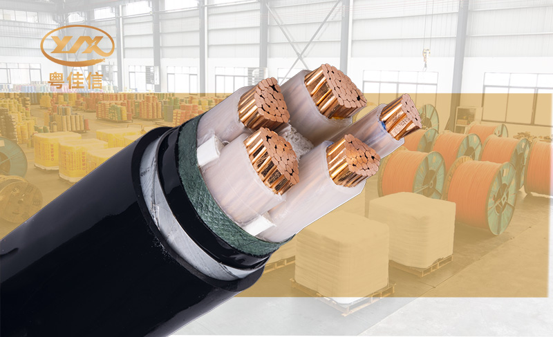 批發(fā)電力電纜質(zhì)量不放心？這些技巧幫你輕松解決
