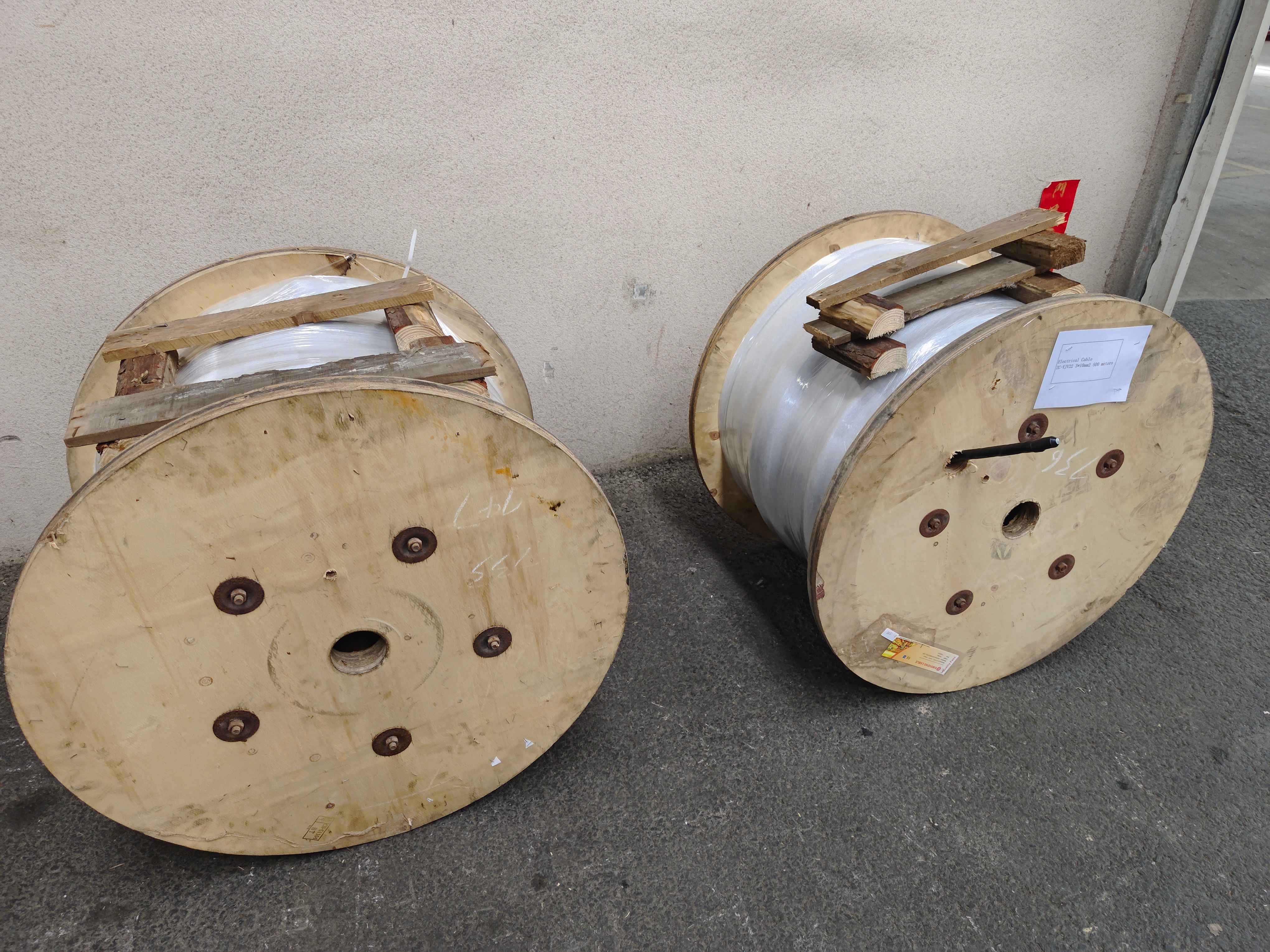 微信圖片_20250626151448_65