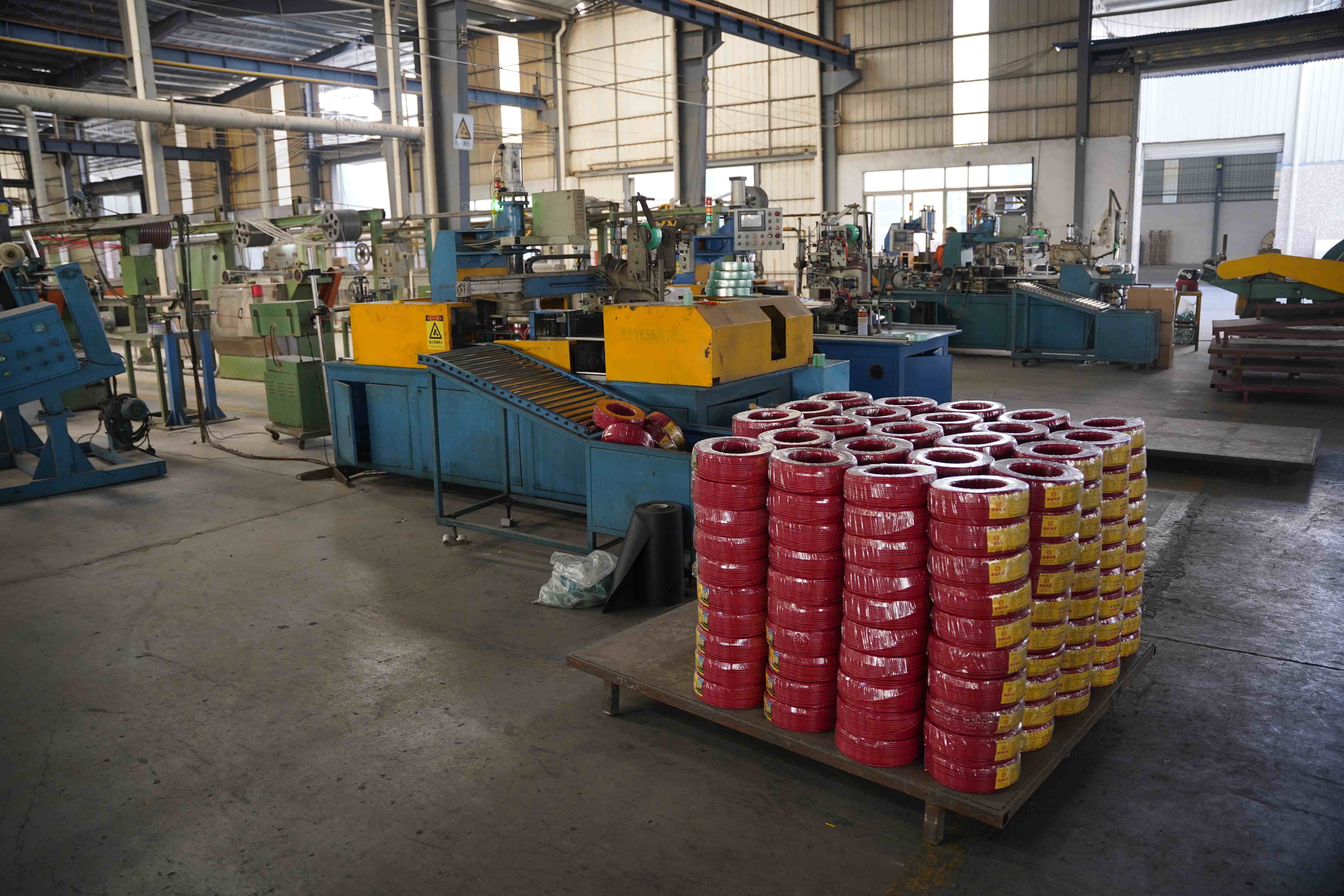 微信圖片_2025-07-03_140210_523