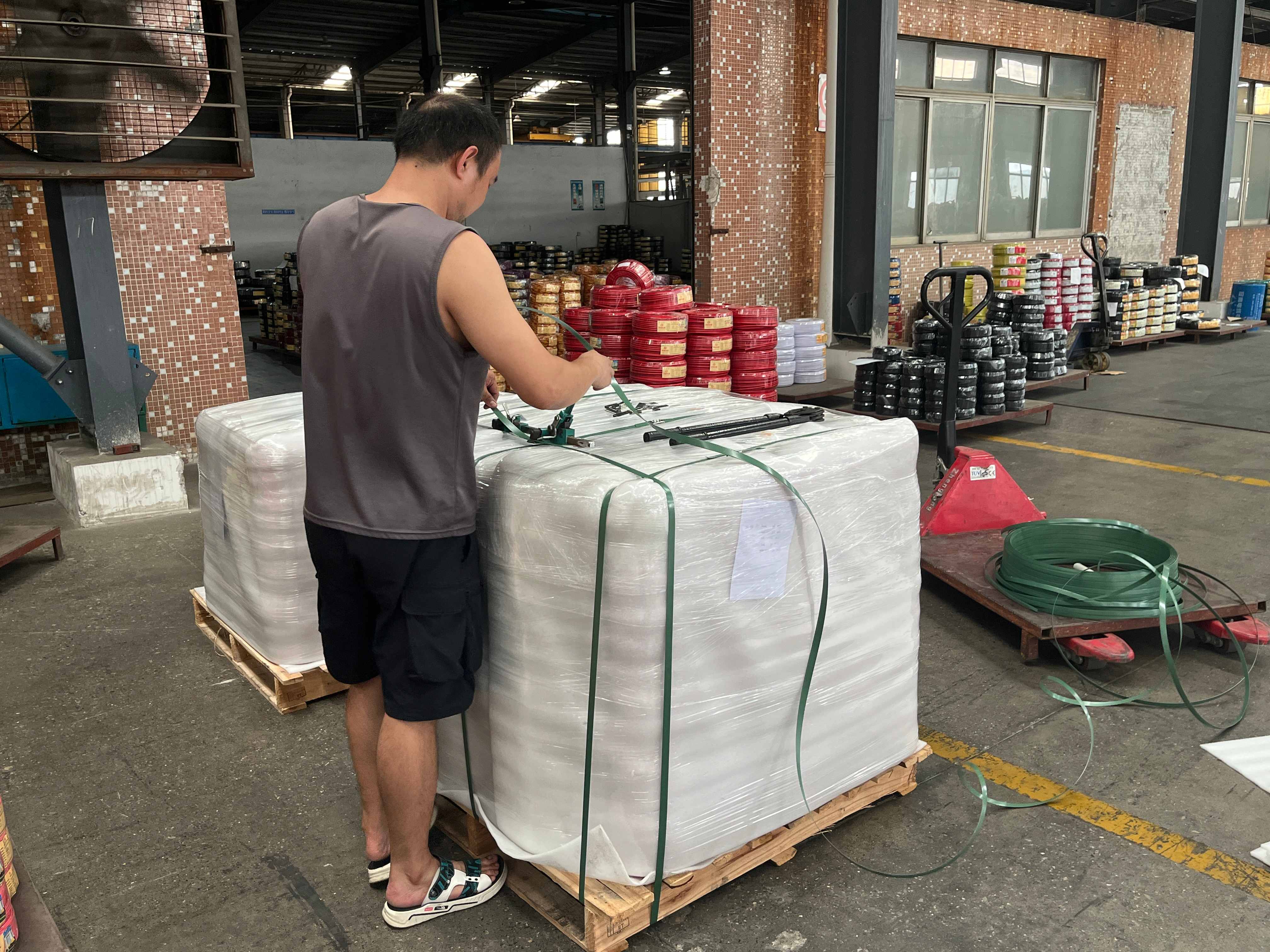 微信圖片_2025-07-07_133837_901