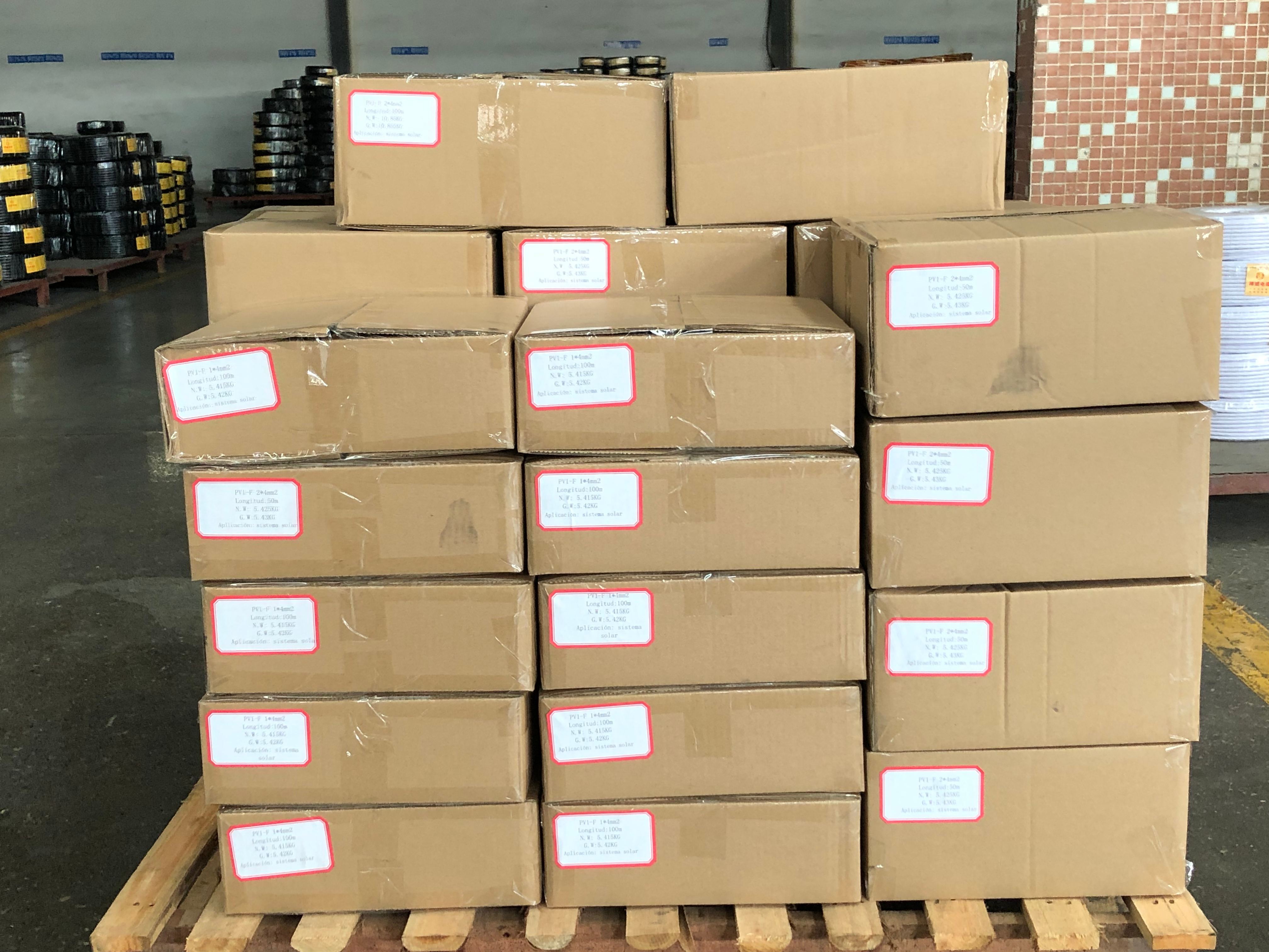 微信圖片_20250715152550_140 微信圖片_20250715152550_140