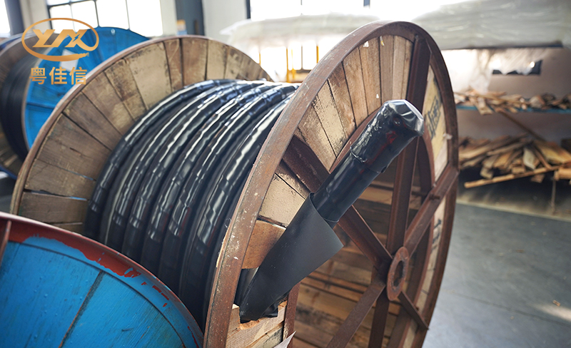 佛山市高明晉和有色金屬制品有限公司