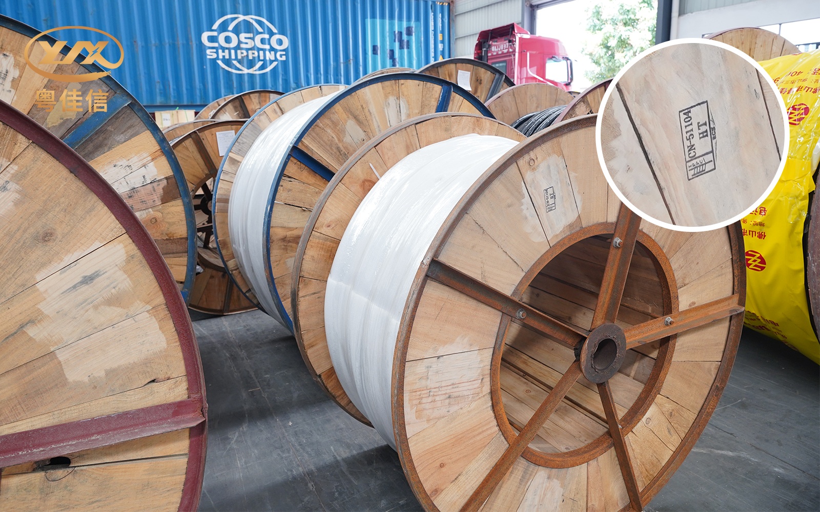 微信圖片_2025-07-22_145909_539 微信圖片_2025-07-22_145909_539