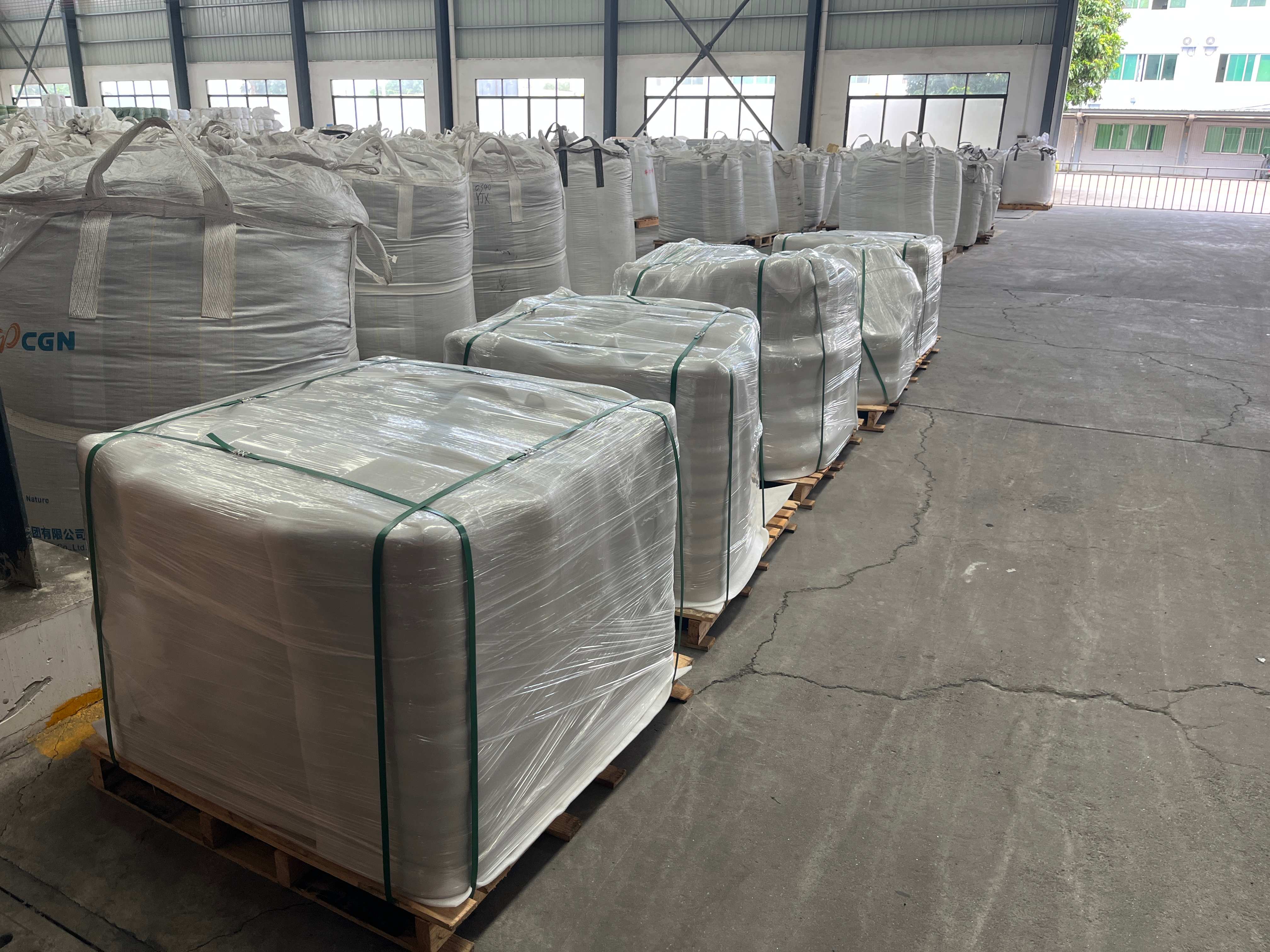 微信圖片_20250828161149_143_3 微信圖片_20250828161149_143_3