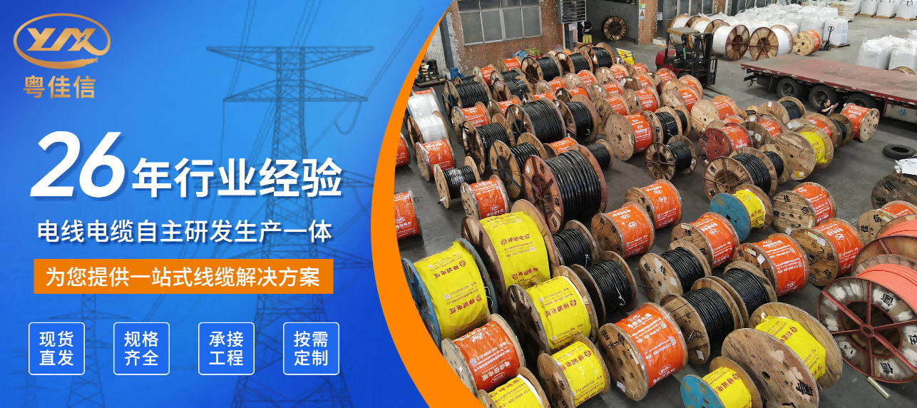 wechat_2025-08-30_132145_657 wechat_2025-08-30_132145_657