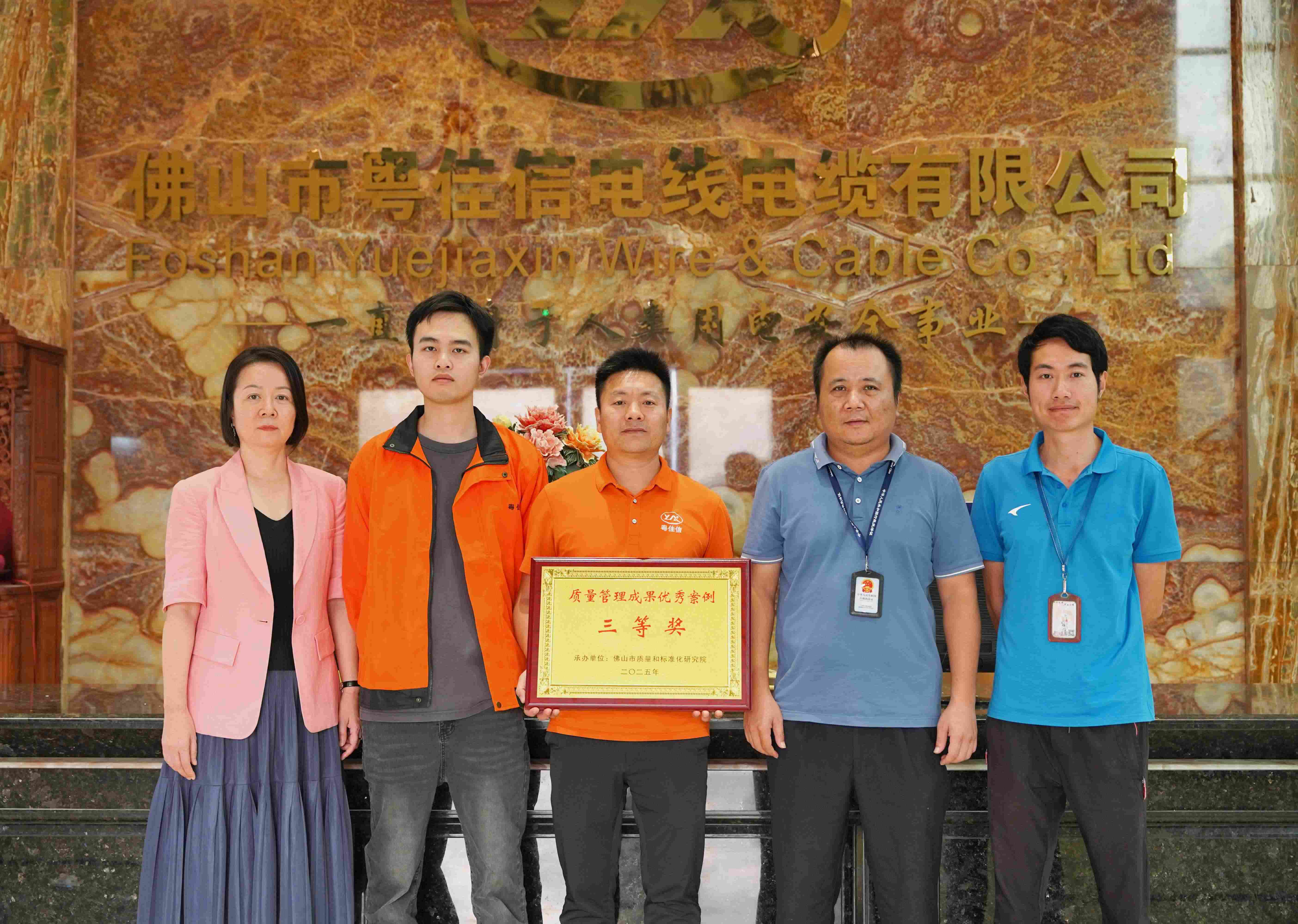 DSC00683(1)(1) DSC00683(1)(1)