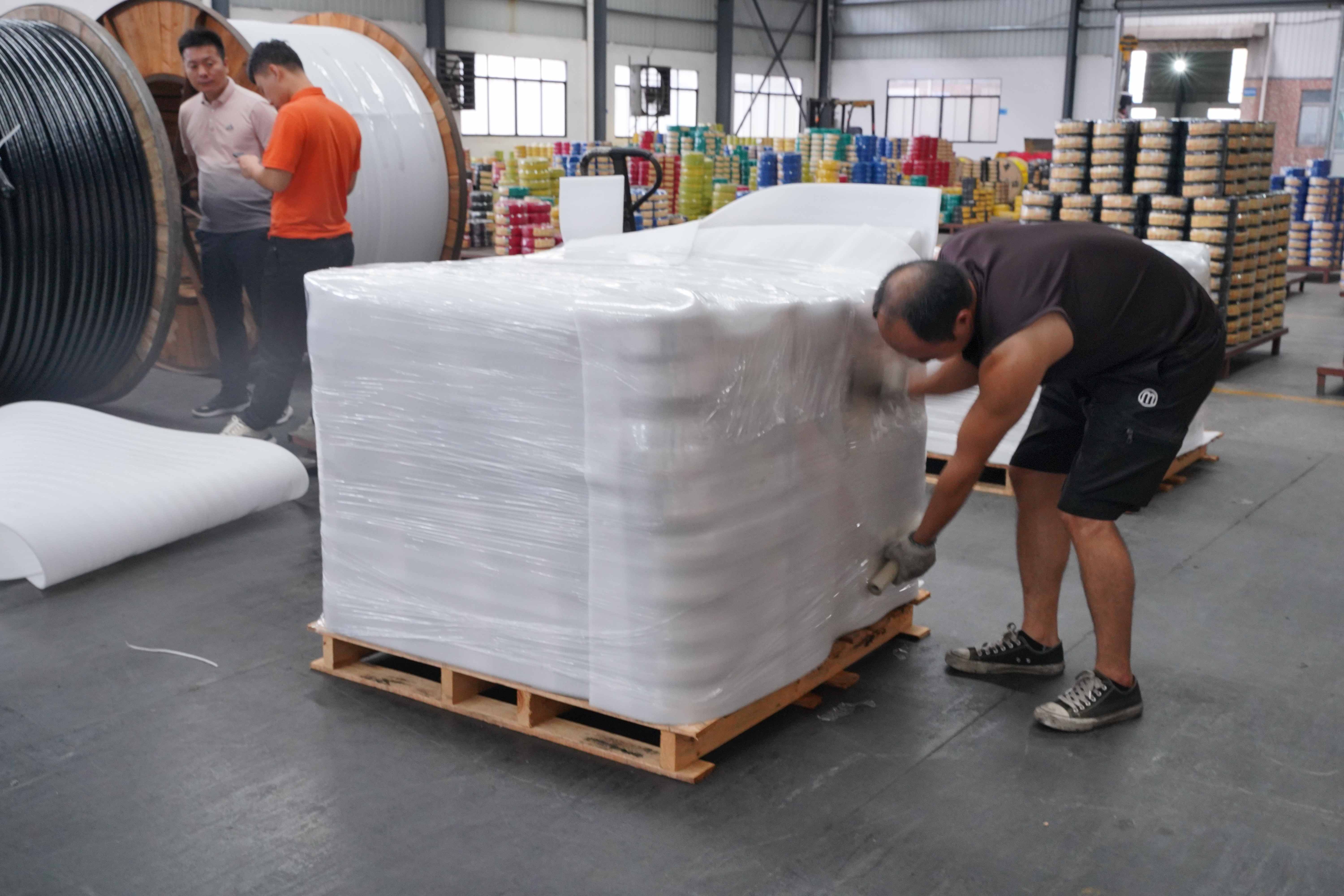 微信圖片_20251205162326_1035_45 微信圖片_20251205162326_1035_45