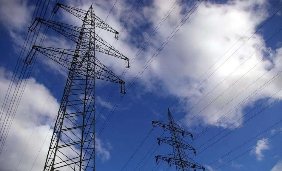 電線電纜鋪設(shè)時(shí)需要注意什么問題？