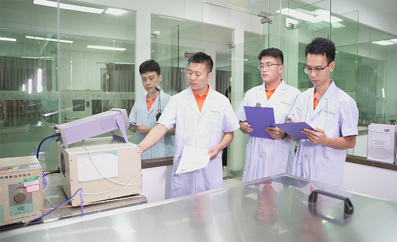 未標題-1 未標題-1