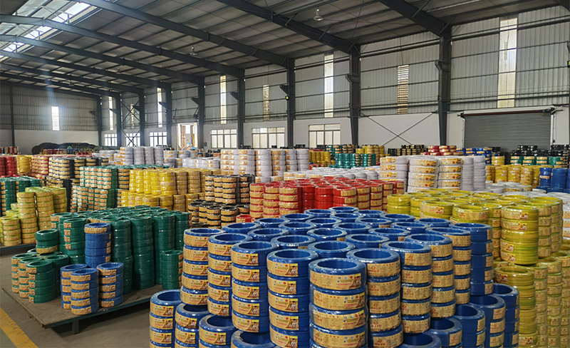 電線長度對(duì)使用會(huì)有影響嗎？