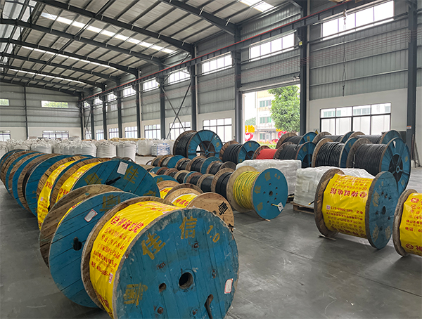 電線電纜有哪些基本性能？